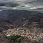DJI_0326