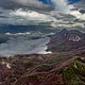 DJI_0295