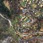 DJI_0293