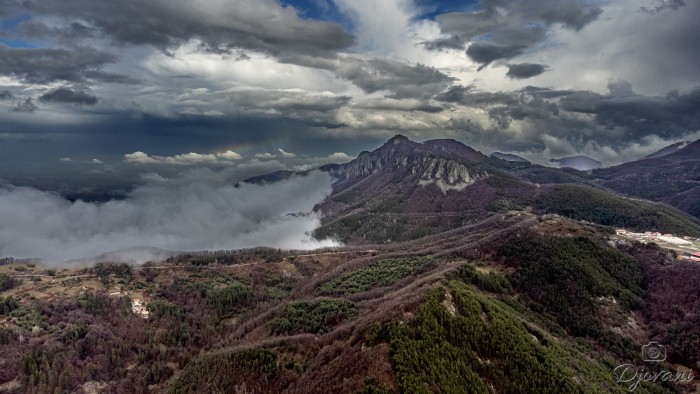 DJI_0295
