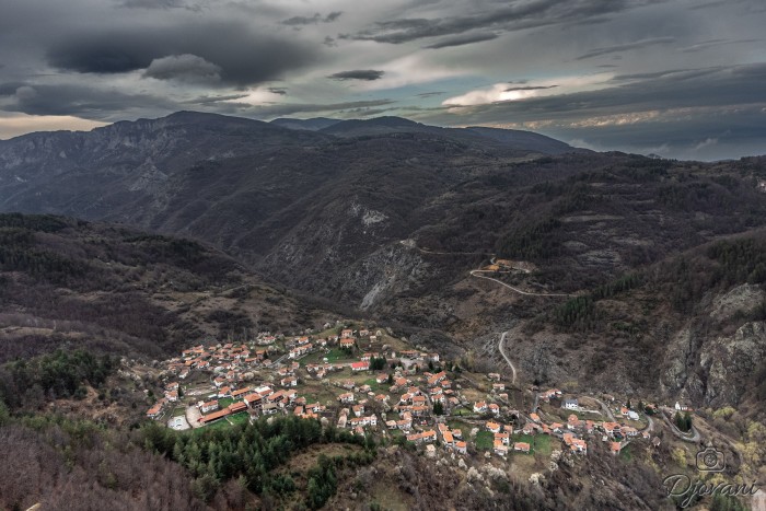 DJI_0326