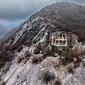 DJI_0349
