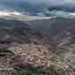DJI_0324