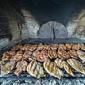 Phone - IMG_8752