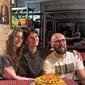 Phone - IMG_8856