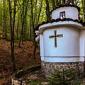Chapel of St. George 04