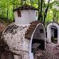Chapel of St. George 05
