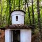 Chapel of St. George 08