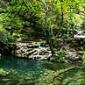 Krushuna Waterfall