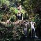 Krushuna Waterfall
