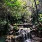 Krushuna Waterfall