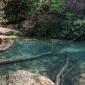 Krushuna Waterfall