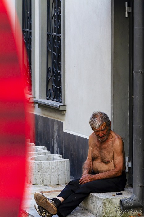 Veliko Tarnovo