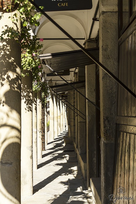 Veliko Tarnovo