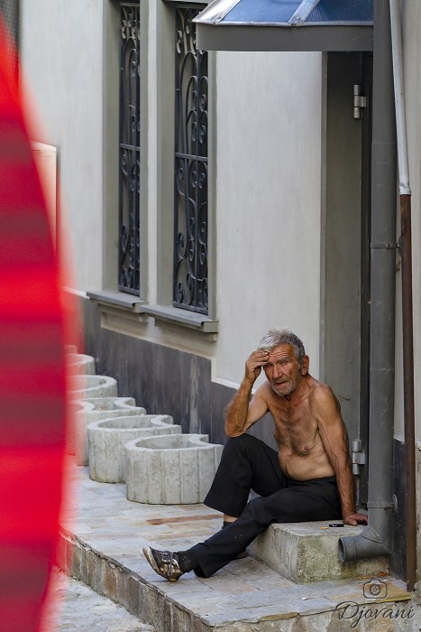 Veliko Tarnovo