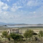 The Sunken Church - "Saint Ivan of Rila"